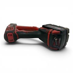 Milwaukee 2635-20 M18 Cordless 18 Gauge Double Cut Shear w/ 5Ah